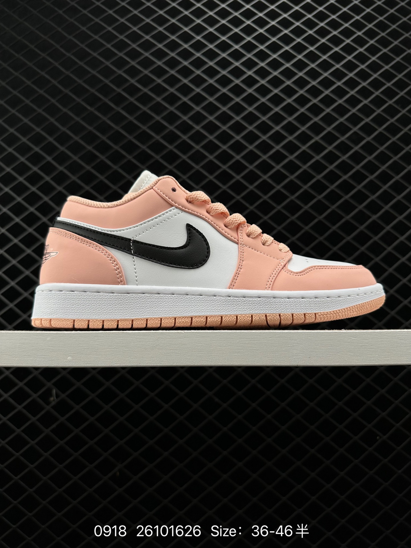 Nike Air Jordan 1 Mid”Green Yellow“ Nike Air Jordan 1 Mid”Green Yellow“